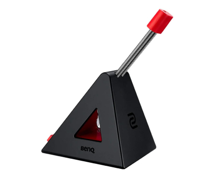Mouse bungee Zowie CAMADE II